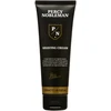 Percy Nobleman Shaving Kreminis skutimosi kremas, 125 ml