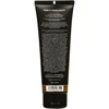 Percy Nobleman Shaving Kreminis skutimosi kremas, 125 ml