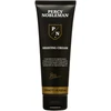Percy Nobleman Shaving Kreminis skutimosi kremas, 125 ml