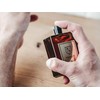 Percy Nobleman Signature Fragrance Tualetinis vanduo vyrams, 50 ml