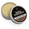 Percy Nobleman Styling Wax Universalus vaškas, 50 ml