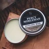 Percy Nobleman Styling Wax Universalus vaškas, 50 ml