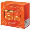 Perfecta Fenomen C Set