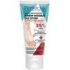 Perfecta pėdų kremai, 80 ml