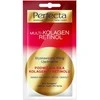 Perfecta Multi-Kolagen Retinol, 8 ml
