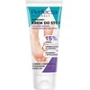 Perfecta vaistinė, 80 ml