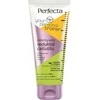 Perfecta Your Personal Trainer, 200 ml