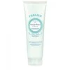 Perlier Baltas Musk Moisturizing Body Kreminis drėkinantis kūno kremas, 250 ml
