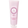 Perlier Fresia Moisturizing Body Kreminis drėkinantis kūno kremas, 250 ml