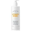 Perlier Honey 24H Super-Hydrating Losjonas kūnui intensyviai drėkinantis kūno losjonas, 400 ml