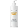 Perlier Honey 24H Super-Hydrating Losjonas kūnui intensyviai drėkinantis kūno losjonas, 400 ml