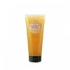 Perlier Honey Bath & Shower Scrub kūno šveitiklis, 250 ml