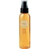 Perlier Honey Body Oil Silk Effect kūno aliejus, 150 ml