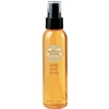 Perlier Honey Body Oil Silk Effect kūno aliejus, 150 ml