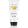 Perlier Honey Repairing Hand Kreminis Barrier Effect rankų kremas, 100 ml