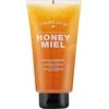 Perlier Honey Bath & Shower Scrub kūno šveitiklis, 250 ml