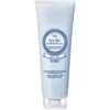 Perlier Mėlyna Iris Moisturizing Body Kreminis kūno kremas, 250 ml