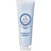 Perlier Mėlyna Iris Moisturizing Body Kreminis kūno kremas, 250 ml