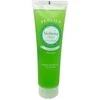 Perlier Verbena Foaming Dušo želė dušo gelis, 250 ml