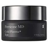 Perricone Md Cold Plasma Plus akių makiažo valiklis, 15 ml