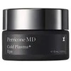 Perricone Md Cold Plasma Plus akių makiažo valiklis, 15 ml