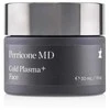 Perricone Md Cold Plasma Plus+ Advanced Serum Concentrate daugiafunkcis koncentruotas serumas veidui, 30 ml