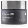 Perricone Md Cold Plasma Plus+ Advanced Serum Concentrate daugiafunkcis koncentruotas serumas veidui, 30 ml