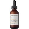 Perricone Md Daily Brightening &amp; Exfoliating Peel, 59 ml