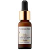 Perricone Md Essential Fx Acyl-Glutathione Eyelid Lift Serum paakių serumas, 15 ml
