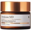 Perricone Md Essential Fx Acyl-Glutathione Cruelty-Free Hydration Morning and evening Rich Kreminis Face and neck, 30 ml