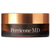 Perricone MD Essential Fx Acyl-Glutathione Chia Cleansing Balm, 96 g