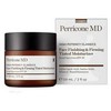 „Perricone Md“ veido odos stangrinimo ir tonuotas drėkiklis su SPF30, 59 ml