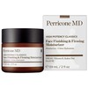 Perricone MD High Potency Classics 59ml veidui Moterims