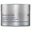 Perricone Md Hydrating Cloud Kreminis Vanduo Kreminis, 50 ml