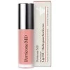 Perricone MD Lip Oil Guava 5., 5 ml