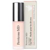 Perricone MD Lip Oil Lychee 5., 5 ml