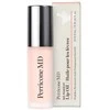 Perricone MD Lip Oil Lychee 5., 5 ml