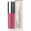 Perricone MD Lip Oil Plum 5., 5 ml