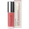 Perricone MD Lip Oil Pomegranate 5., 5 ml