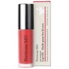 Perricone MD Lip Oil Raspberry 5., 5 ml