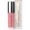 Perricone MD Lip Oil Rožinė Grapefruit 5., 5 ml