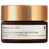 Perricone MD Neuropeptide Corrective Brightening Under-Paakių kremas paakių kremas, 15 ml