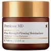 Perricone MD Neuropeptide Pro-Strength Firming Moisturiser veido kremas, 59 ml