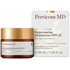 Perricone MD Neuropeptide Rejuvenating Moisturiser High Protection SPF 25 veido kremas, 30 ml