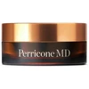 Perricone MD Neuropeptide The Cleansing Balm, 96 g