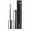 Perricone MD No Makeup Blakstienų tušas Blackest Juodas Limited Edition blakstienų tušas, 8 g