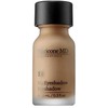 „Perricone Md No Makeup“ akių šešėliai, 10 ml