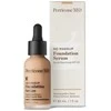 Perricone Md No Makeup Foundation Serum SPF20 Ivory, 30 ml