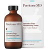 Perricone Md No Rinse Intensive Pore Minimizing Toneris tonikas, 118 ml