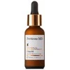 Perricone Md Perricome Md Essential Fx Acyl-Glutathione Chia Oil, 30 ml